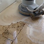 How To Clean Travertine Coffee Table Stains