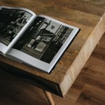 The Best Photography Coffee Table Books